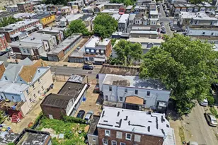 515 W Ruscomb St, Philadelphia, PA 19120 - Photo 4