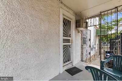 515 W Ruscomb Street, Philadelphia, PA 19120 - Photo 12