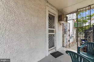 515 W Ruscomb St, Philadelphia, PA 19120 - Photo 12