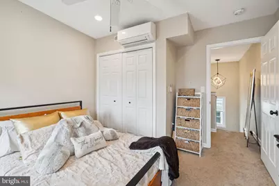 2357 Montrose Street, Philadelphia, PA 19146 - Photo 10