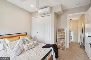 2357 Montrose St, Philadelphia, PA 19146 - Photo 10