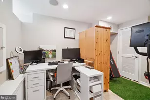 2357 Montrose St, Philadelphia, PA 19146 - Photo 24