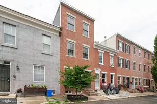 2357 Montrose St, Philadelphia, PA 19146 - Photo 28