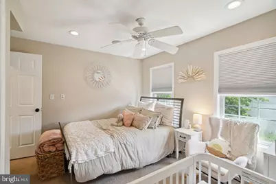 2357 Montrose Street, Philadelphia, PA 19146 - Photo 22