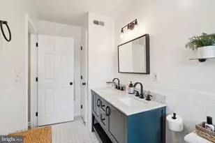 2357 Montrose St, Philadelphia, PA 19146 - Photo 14