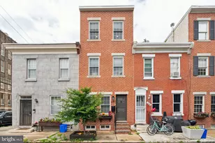2357 Montrose St, Philadelphia, PA 19146 - Photo 2