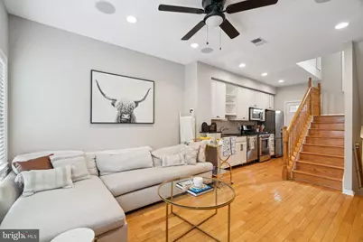 2357 Montrose Street, Philadelphia, PA 19146 - Photo 6