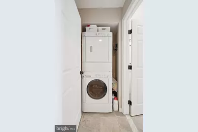 2357 Montrose Street, Philadelphia, PA 19146 - Photo 16