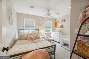 2357 Montrose St, Philadelphia, PA 19146 - Photo 20