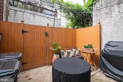 2357 Montrose Street, Philadelphia, PA 19146 - Photo 26