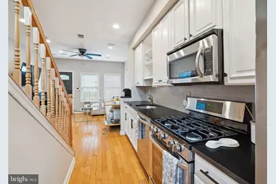 2357 Montrose Street, Philadelphia, PA 19146 - Photo 8