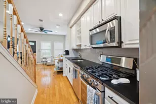 2357 Montrose St, Philadelphia, PA 19146 - Photo 8