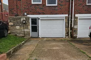 1815 Placid St, Philadelphia, PA 19152 - Photo 16