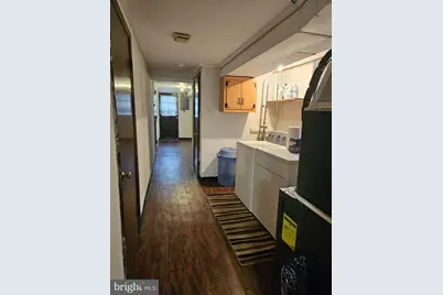 1815 Placid Street, Philadelphia, PA 19152 - Photo 14