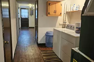 1815 Placid St, Philadelphia, PA 19152 - Photo 14