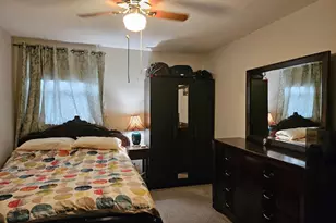 1815 Placid St, Philadelphia, PA 19152 - Photo 10