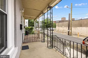 3628 N Warnock St, Philadelphia, PA 19140 - Photo 20