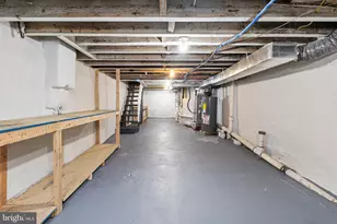 3628 N Warnock St, Philadelphia, PA 19140 - Photo 18