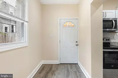 3628 N Warnock Street, Philadelphia, PA 19140 - Photo 8