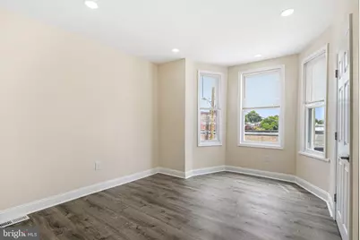 3628 N Warnock Street, Philadelphia, PA 19140 - Photo 16