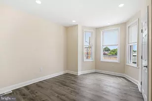 3628 N Warnock St, Philadelphia, PA 19140 - Photo 16