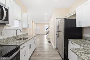 3628 N Warnock St, Philadelphia, PA 19140 - Photo 6