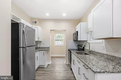 3628 N Warnock Street, Philadelphia, PA 19140 - Photo 4