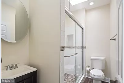 3628 N Warnock Street, Philadelphia, PA 19140 - Photo 12