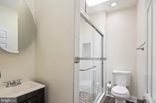 3628 N Warnock St, Philadelphia, PA 19140 - Photo 12