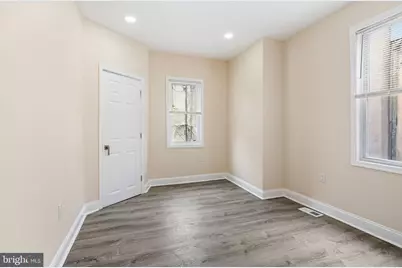 3628 N Warnock Street, Philadelphia, PA 19140 - Photo 14