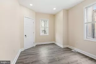 3628 N Warnock St, Philadelphia, PA 19140 - Photo 14