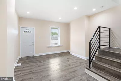 3628 N Warnock Street, Philadelphia, PA 19140 - Photo 2