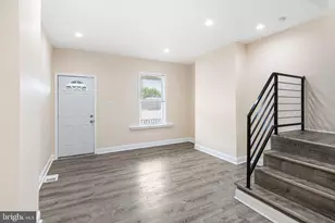 3628 N Warnock St, Philadelphia, PA 19140 - Photo 2