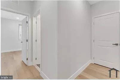 1229 W Hilton Street #C, Philadelphia, PA 19140 - Photo 6