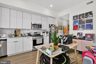 630 Federal St, Philadelphia, PA 19147 - Photo 12