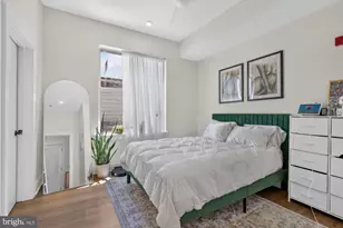 630 Federal St, Philadelphia, PA 19147 - Photo 6
