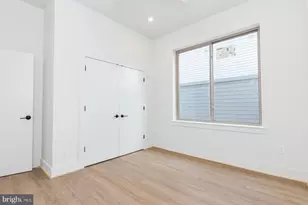 630 Federal St, Philadelphia, PA 19147 - Photo 10