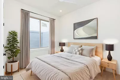 630 Federal Street #205, Philadelphia, PA 19147 - Photo 4