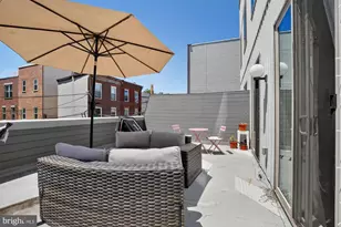 630 Federal St, Philadelphia, PA 19147 - Photo 16
