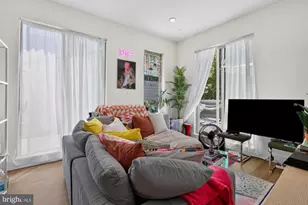 630 Federal St, Philadelphia, PA 19147 - Photo 2
