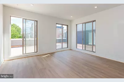630 Federal Street #205, Philadelphia, PA 19147 - Photo 6