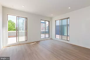 630 Federal St, Philadelphia, PA 19147 - Photo 6