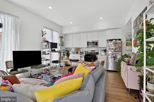 630 Federal St, Philadelphia, PA 19147 - Photo 14