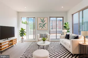 630 Federal St, Philadelphia, PA 19147 - Photo 2