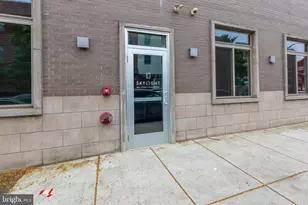 630 Federal St, Philadelphia, PA 19147 - Photo 24