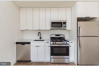 630 Federal Street #205, Philadelphia, PA 19147 - Photo 8