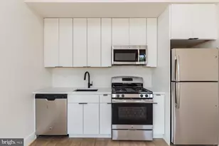 630 Federal St, Philadelphia, PA 19147 - Photo 8