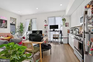 630 Federal St, Philadelphia, PA 19147 - Photo 10