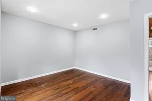 1240 Federal St, Philadelphia, PA 19147 - Photo 18