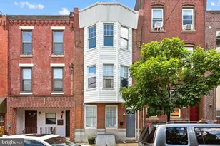1240 Federal St, Philadelphia, PA 19147 - Photo 2